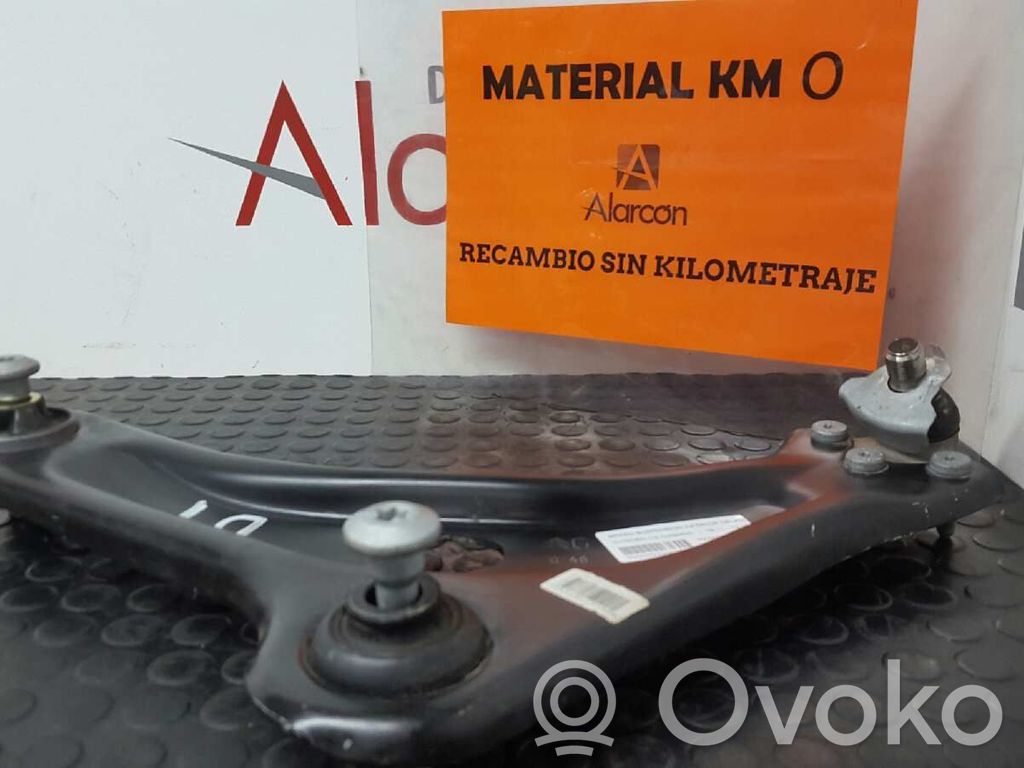 Front control arm   7BAA1171324