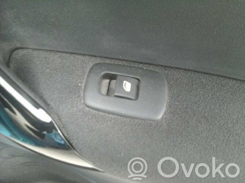 Electric window control switch   98012514XT,529076433,28327528