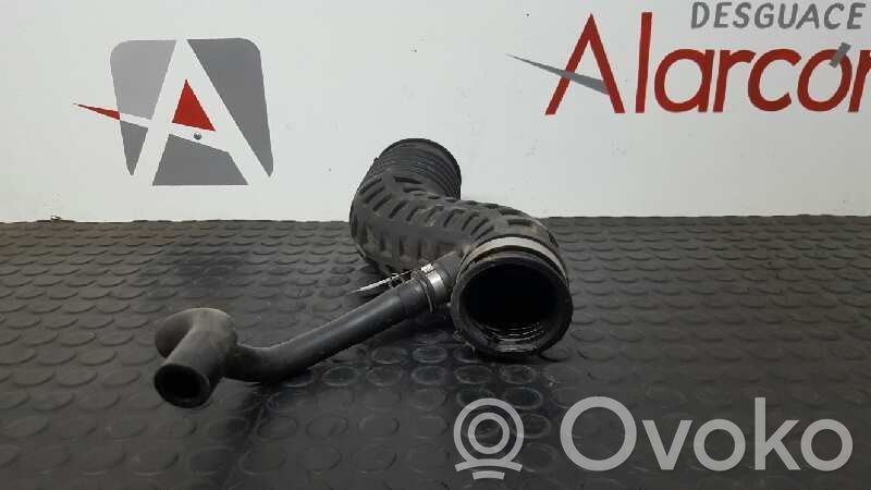 Renault Koleos I Alte piese de exterior