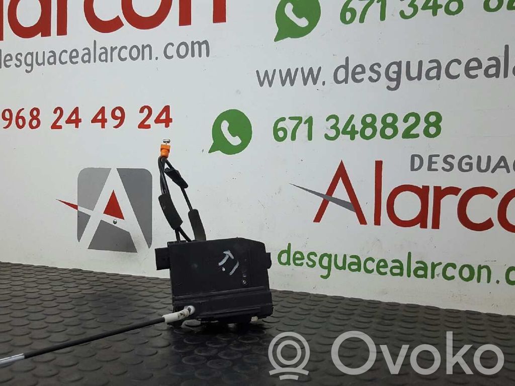Alte dispozitive   9810310880