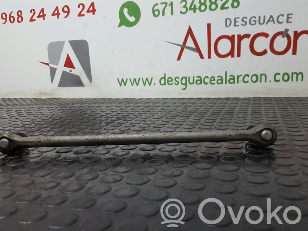 Querlenker vorne   9682954180