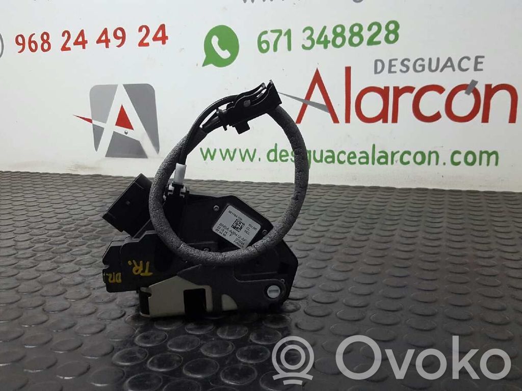 Other devices   2099457