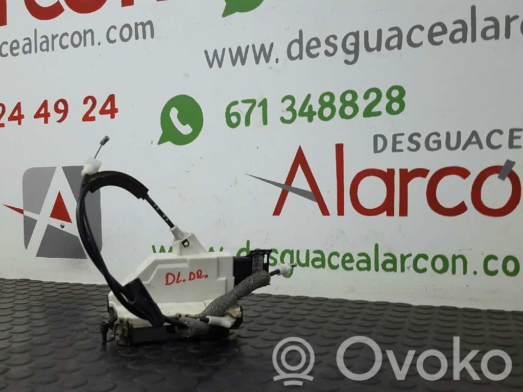 Other devices   9136EE,9800618180,1488M1522I1