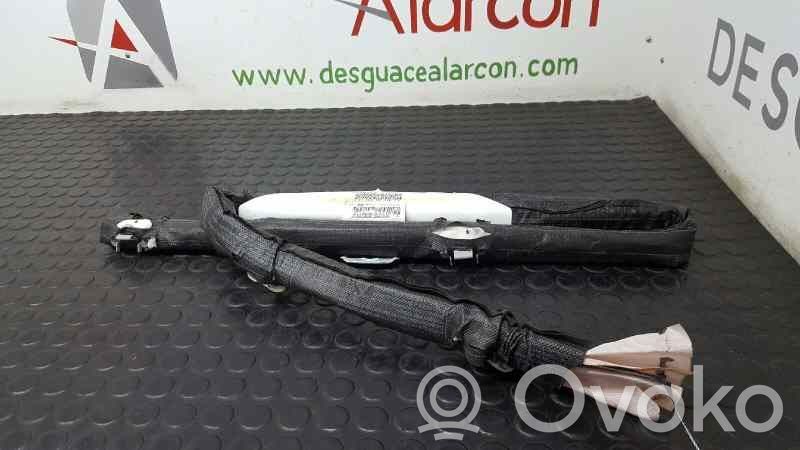 Peugeot 3008 I Alte dispozitive 