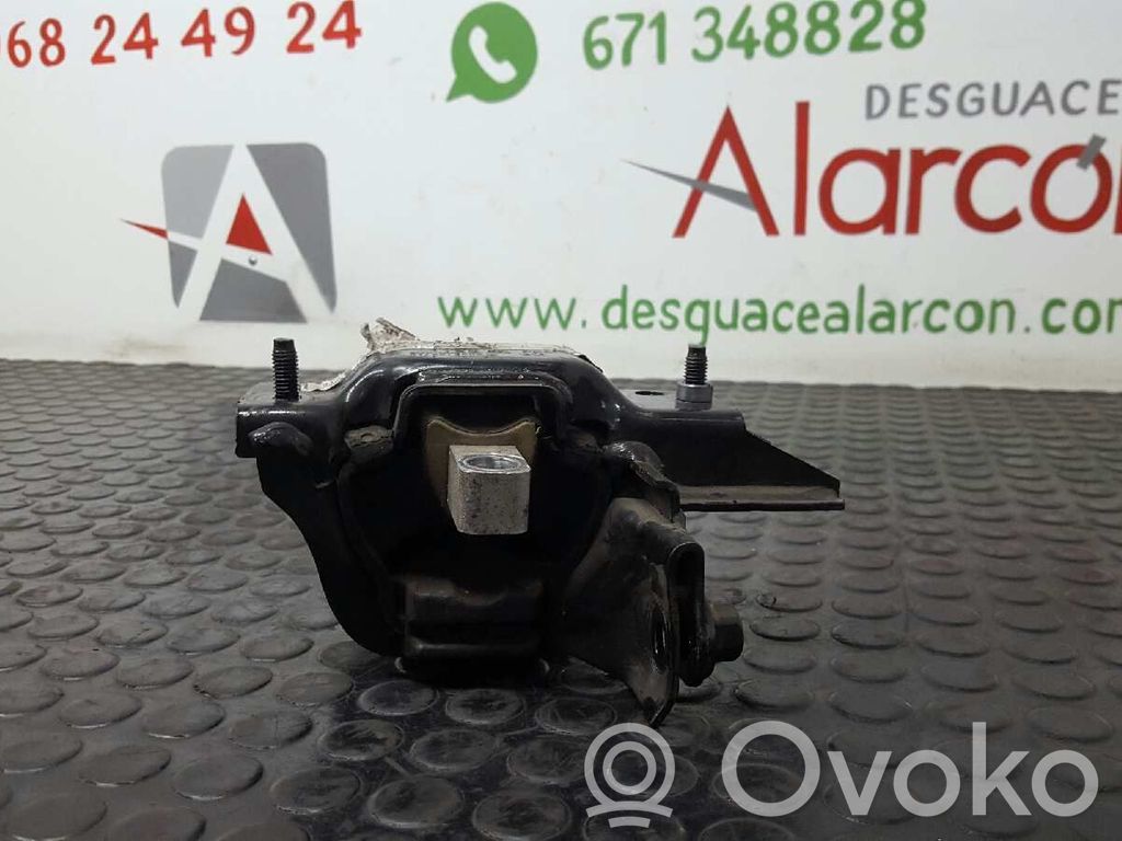 Seat Ibiza IV (6J,6P) Suport cutie viteze