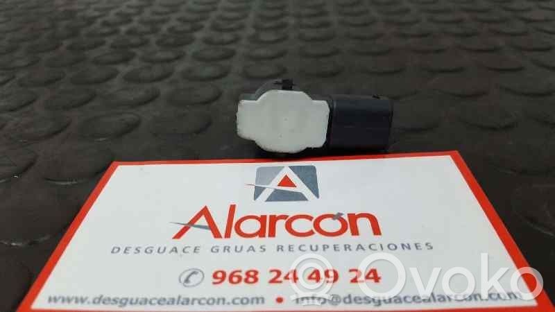Sensor de aparcamiento PDC   9675202477F4