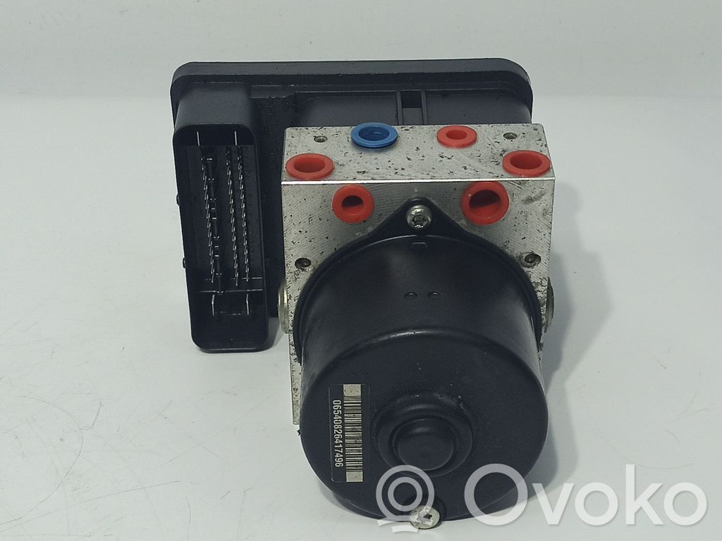 ABS Pump   31274907,31317379