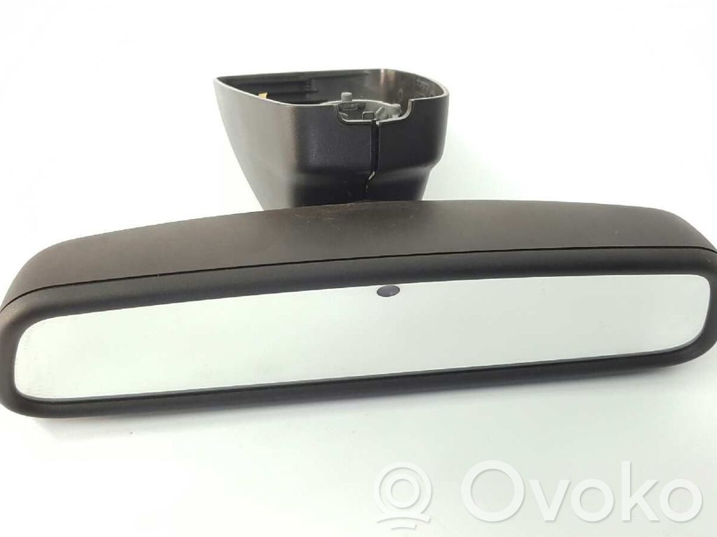 Espejo retrovisor (interior)   30799776,31217793