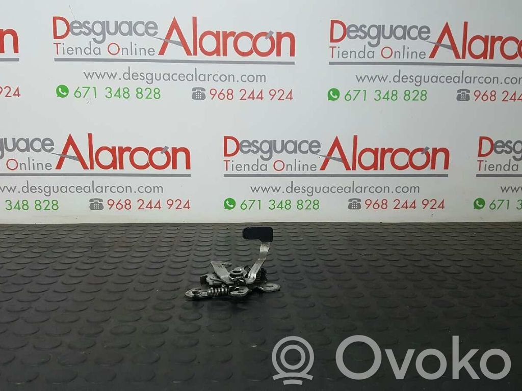 Otros dispositivos