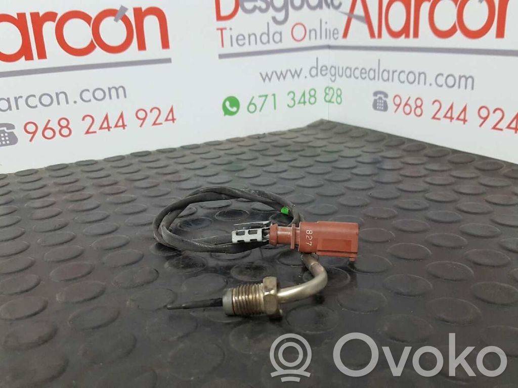 Sonde lambda   03L906085CL