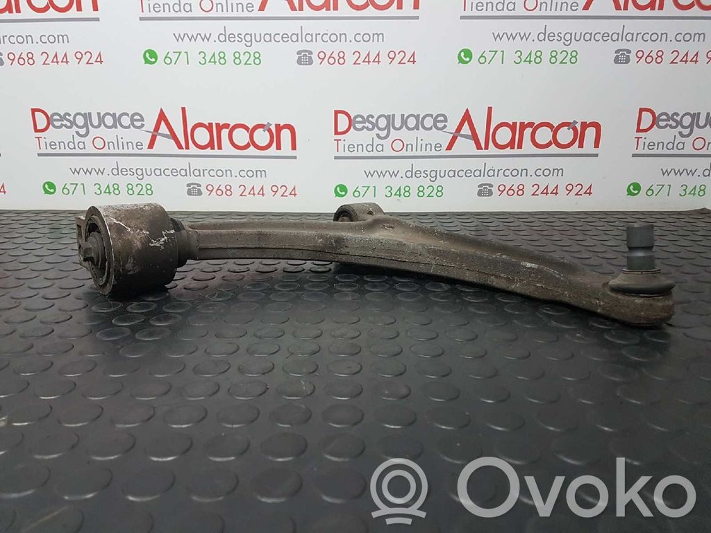 Etutukivarsi   23354435