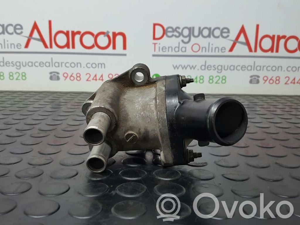 Toyota Corolla E140 E150 Termostat 