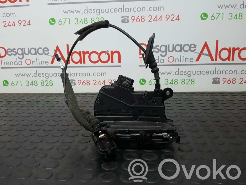 Renault Clio IV Muut laitteet 