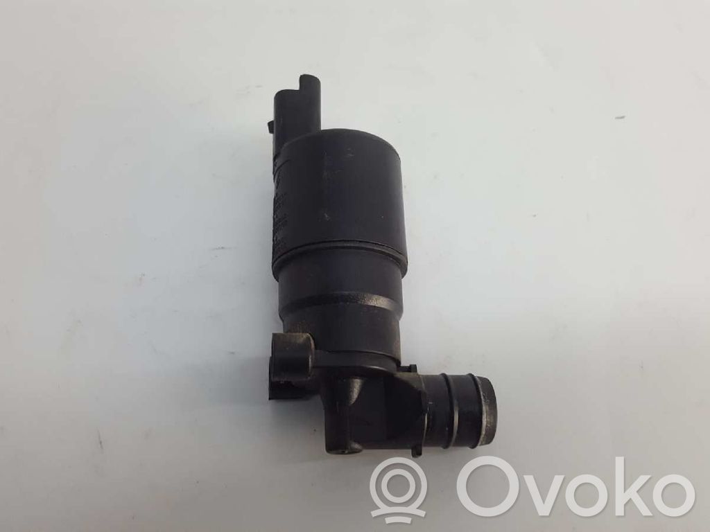 Windscreen/windshield washer pump   9632984980