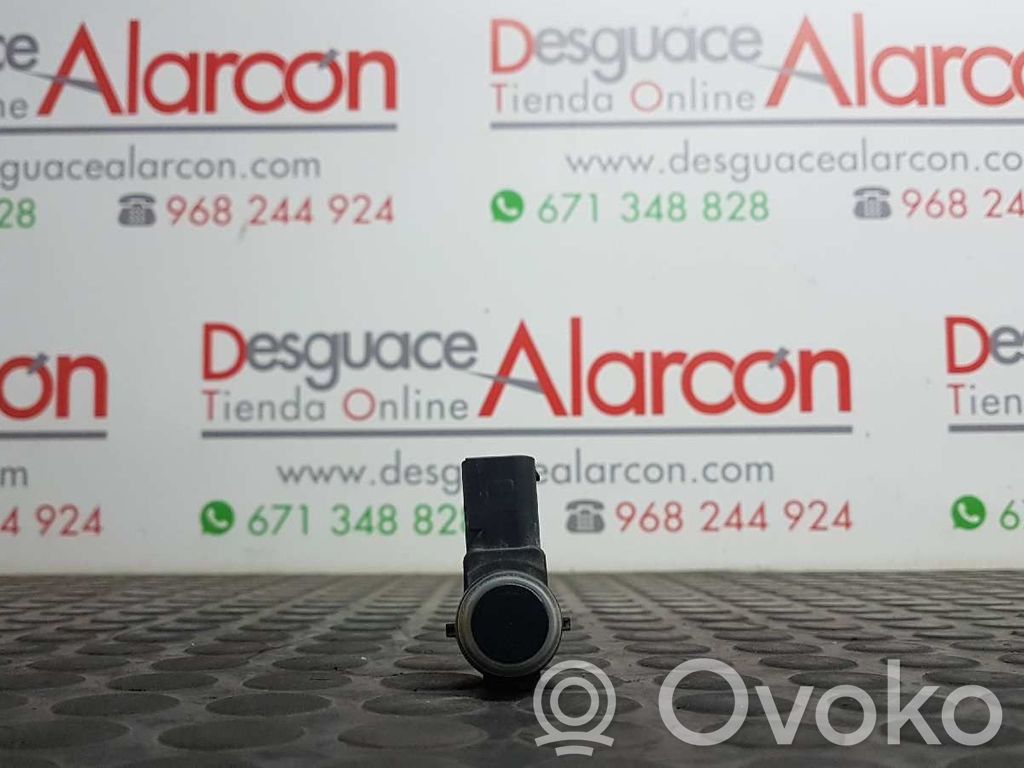 Parksensor PDC   9663821577YP,0263003643