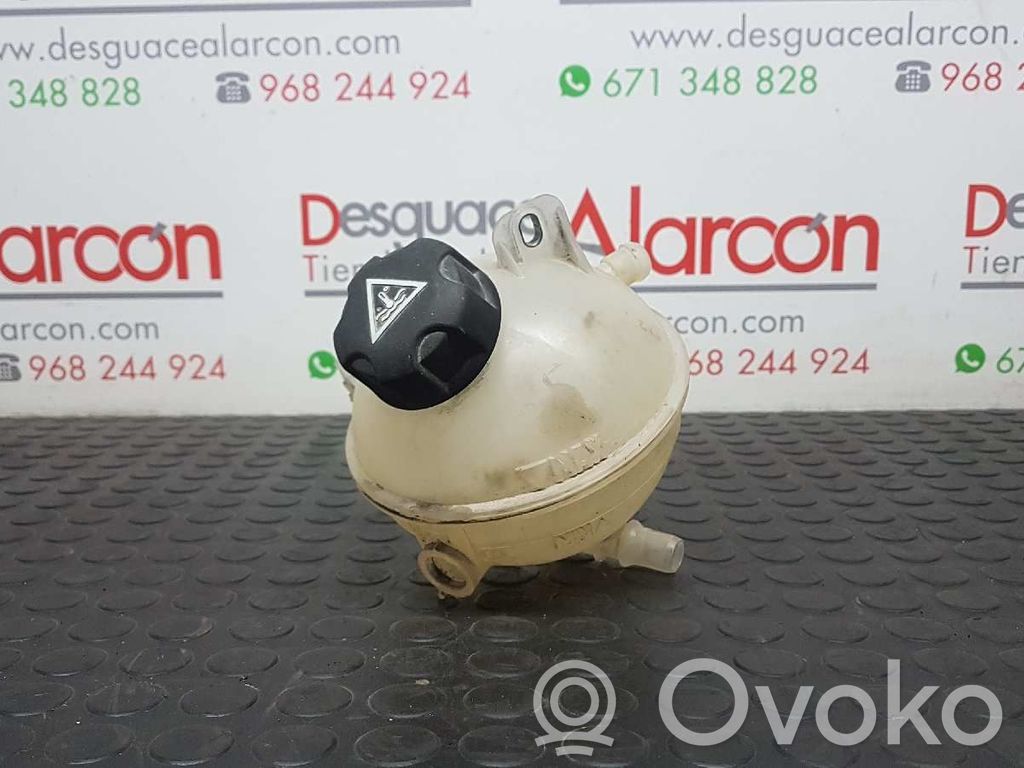Peugeot Expert Other exterior part 