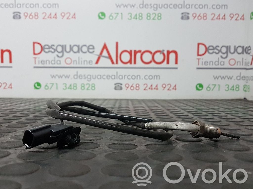 Sonda lambda   226401704R,2264017048