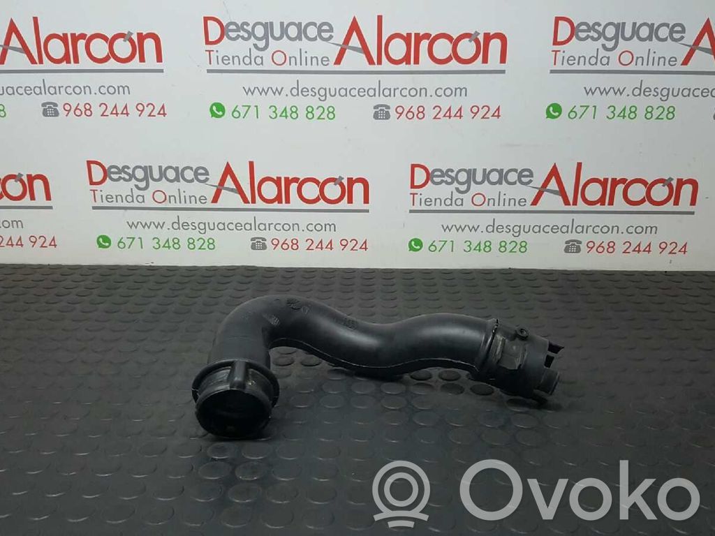 Muu ulkopuolen osa   9646617980