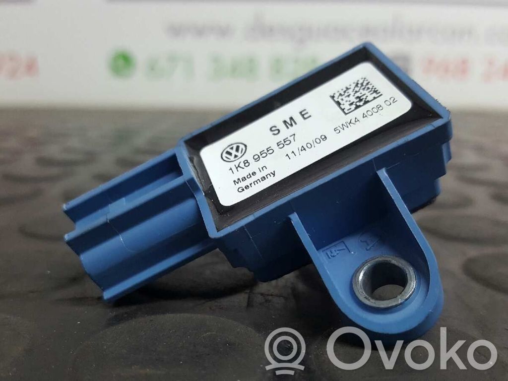 Sensor   1K8955557