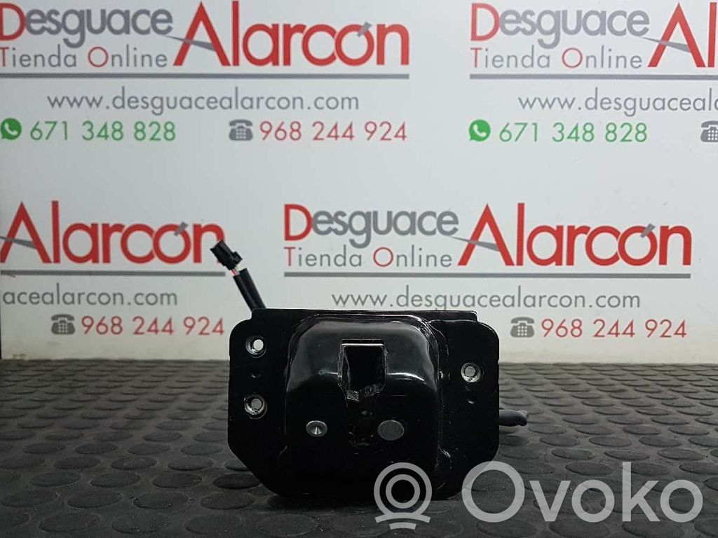 Muut laitteet   5281225,CJ547843102AB,CJ547843102AB