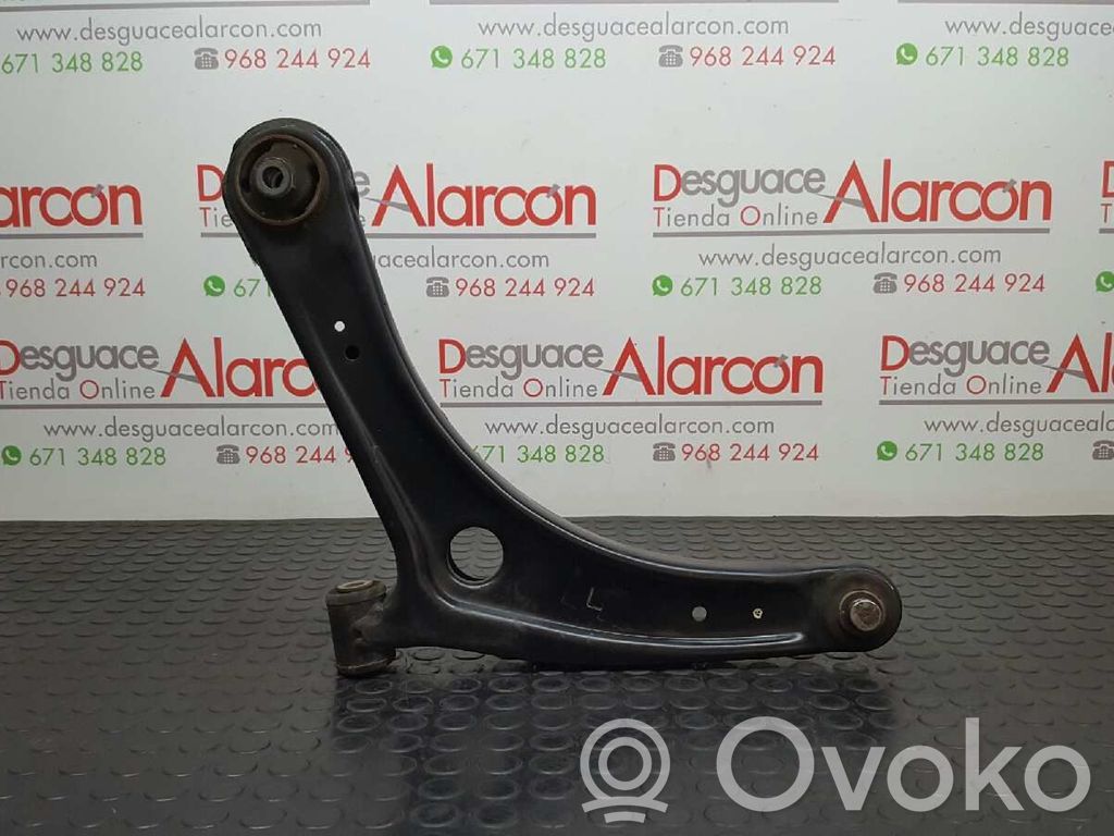 Mitsubishi ASX Front control arm 