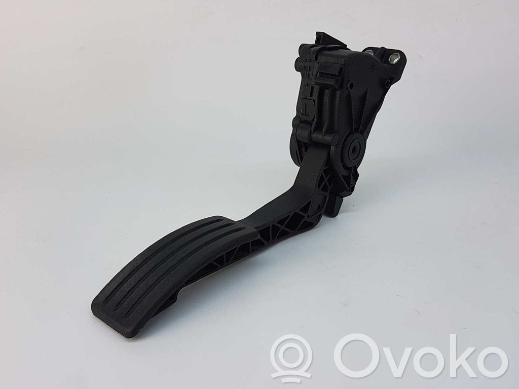 Sensor de aceleración   8200386506D