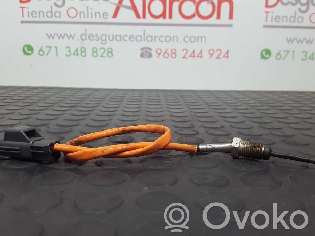 Lambda zondas   6M5112B591EA