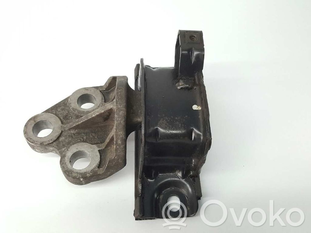 Engine mount bracket   55700655,468646750