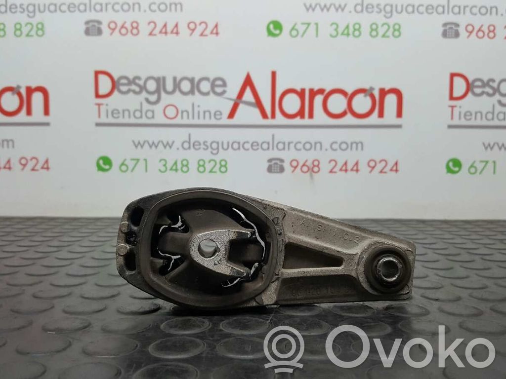 Citroen C3 Engine mount bracket 