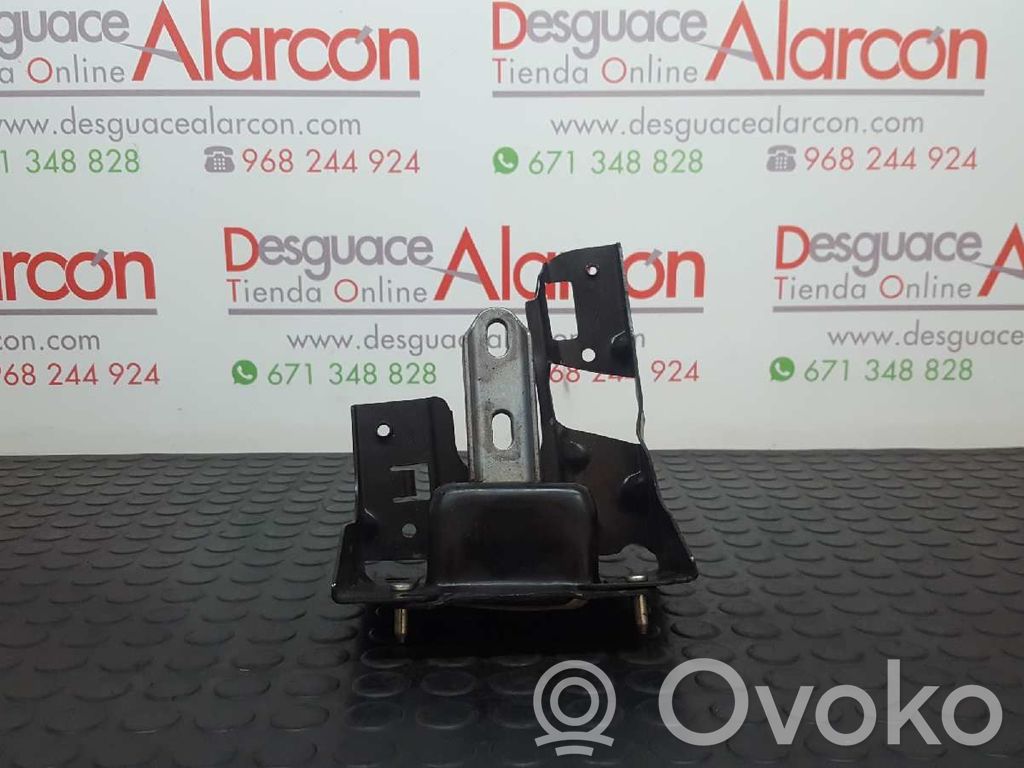 Citroen C3 Gearbox mount 