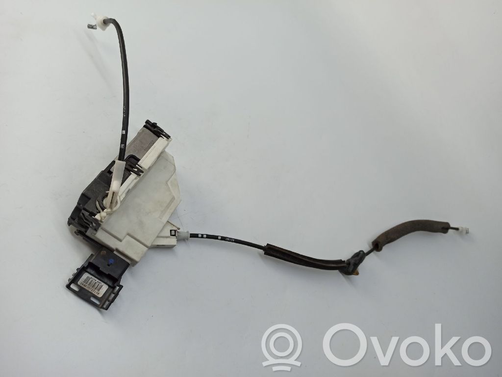 Otros dispositivos   9135EA