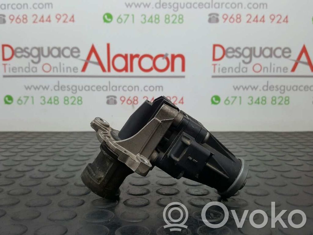 Altra parte esteriore   1618LN,9671187780