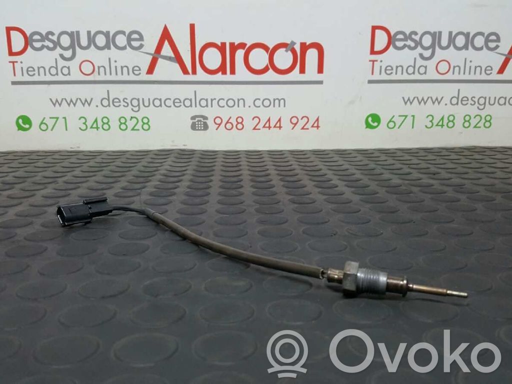 Sonde lambda