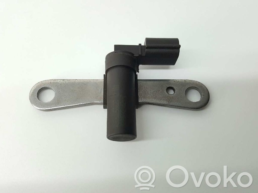 Dacia Sandero II Other body part 