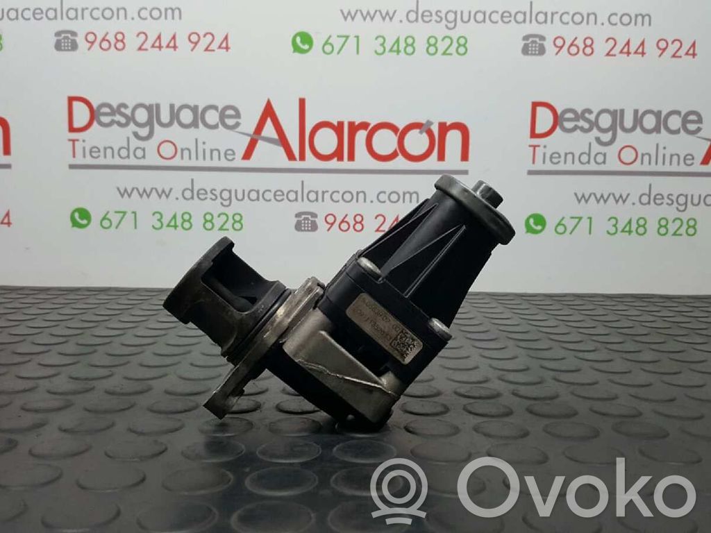 Sonstiges Einzelteil Exterieur   9671187780,70215615