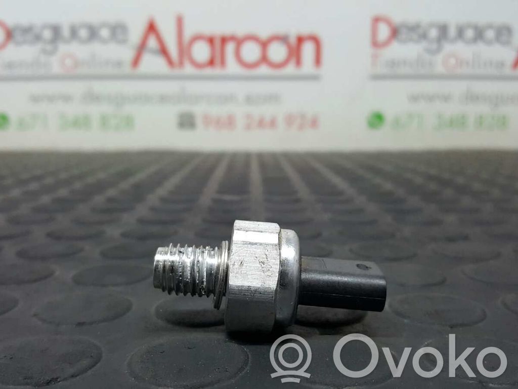 Sensor   12637356,5309A,MX6