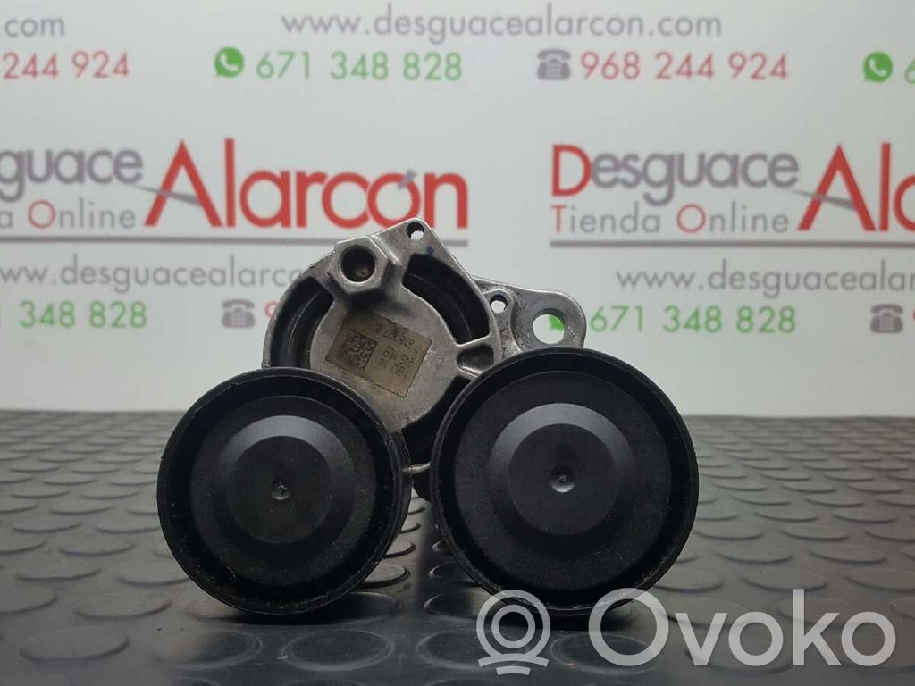 Diržo įtempėjas   781080702