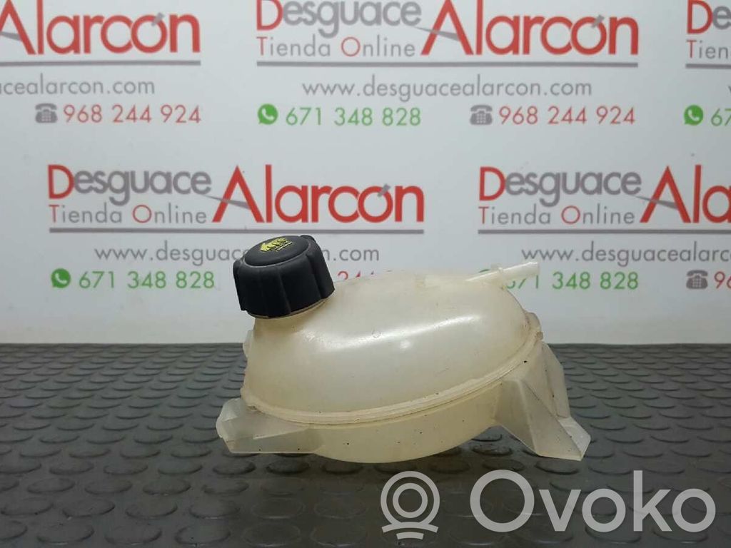 Renault Clio IV Altra parte esteriore 