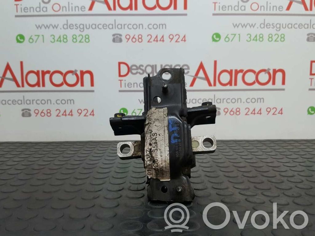 Seat Ibiza IV (6J,6P) Wspornik / Mocowanie silnika 