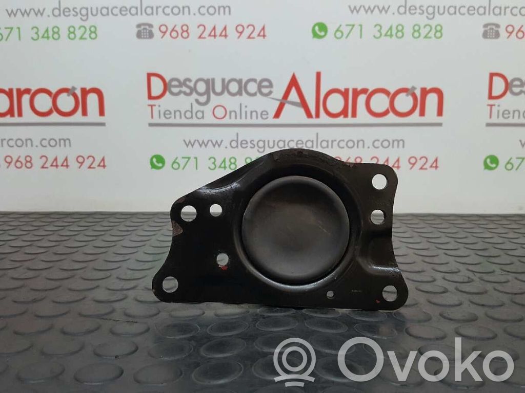 Seat Ibiza IV (6J,6P) Wspornik / Mocowanie silnika 