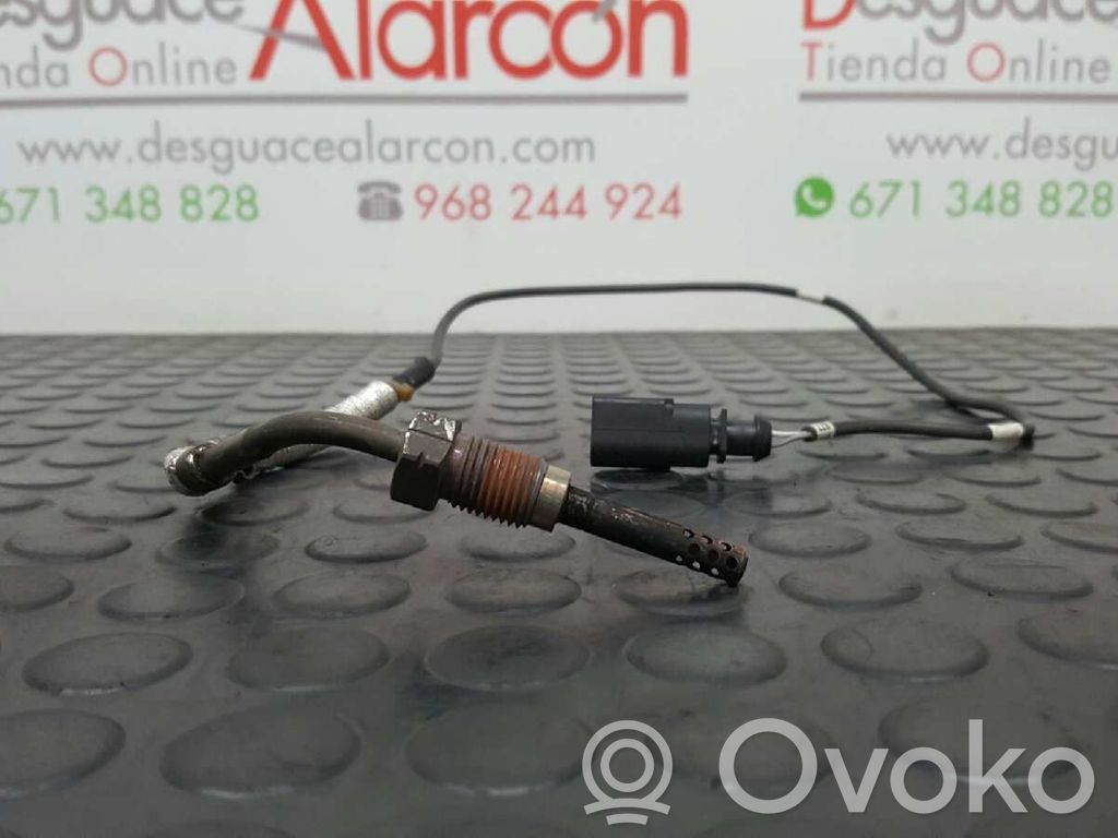 Sonda lambda   045906088C