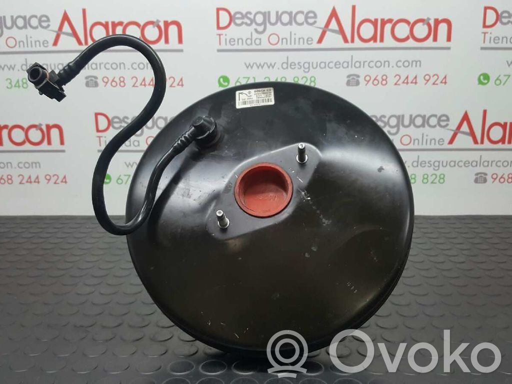 Servo-frein   0204788848,16045C0157