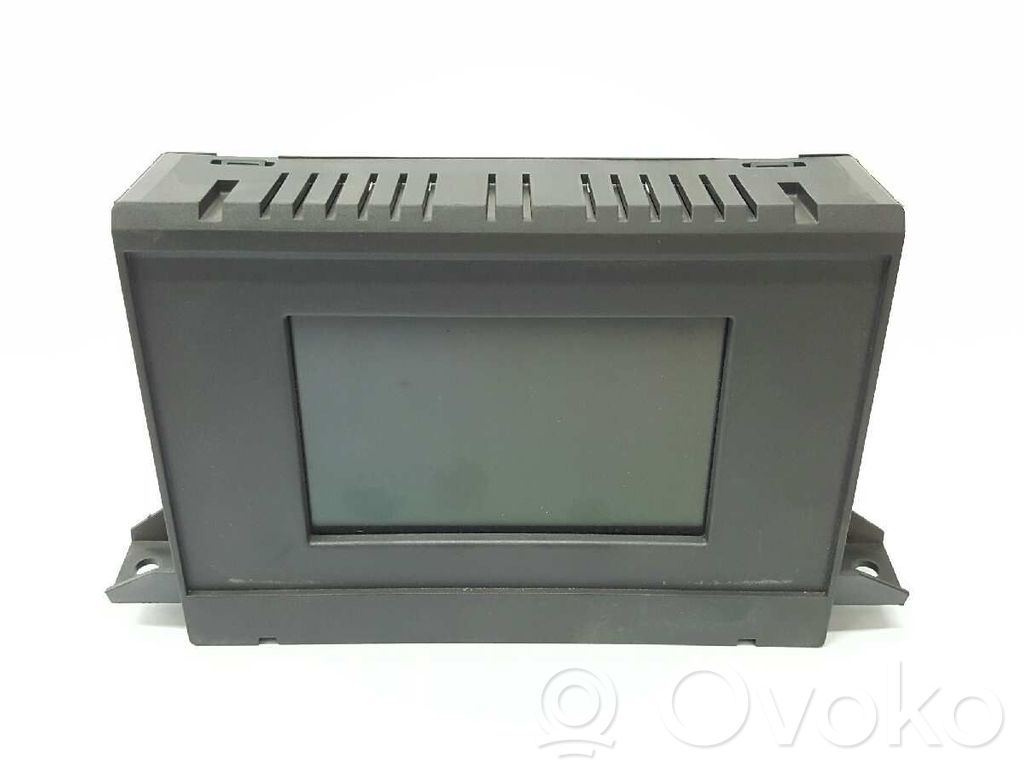 Schermo del visore a sovrimpressione   13381203