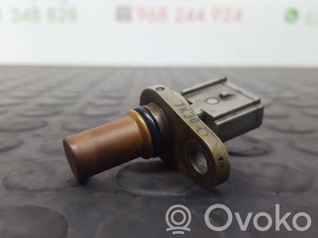 Sensor   6C1112K073AA