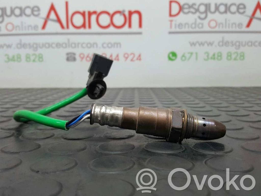 Sonda lambda   226932567R,2165005010
