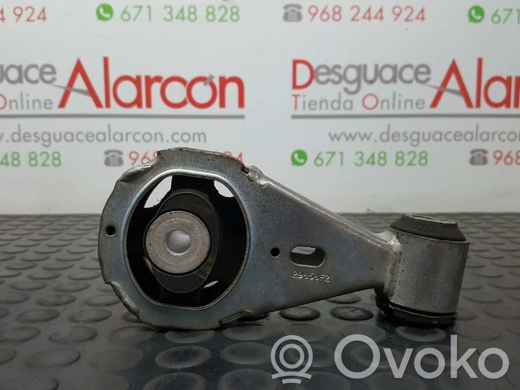 Renault Scenic II -  Grand scenic II Supporto di montaggio del motore 
