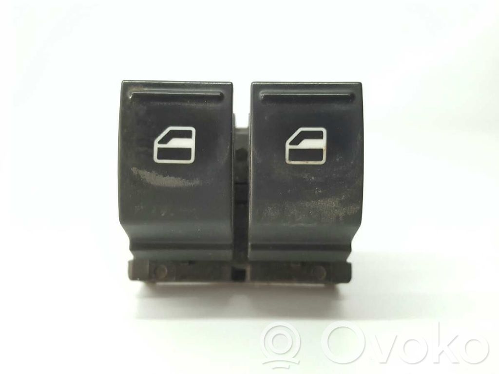 Comutator comandă geamuri electrice   1K3959857A