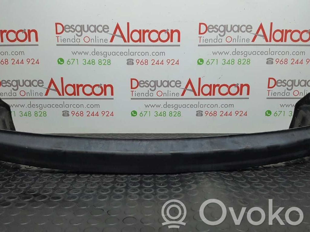 Seat Ibiza IV (6J,6P) Traversa del paraurti anteriore 