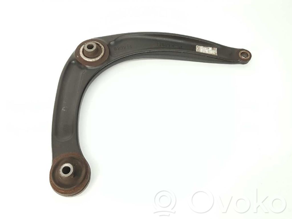 Front control arm   1610938180,823214