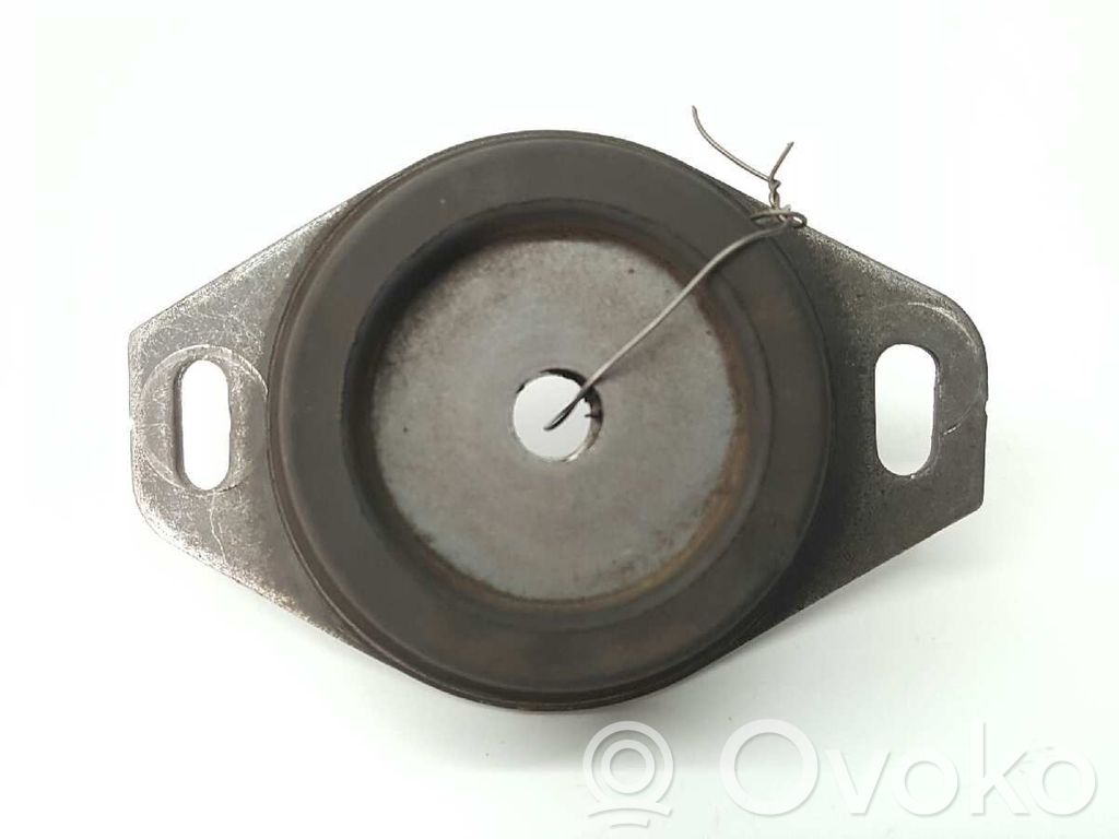 Peugeot 3008 I Dzinēja spilvens 